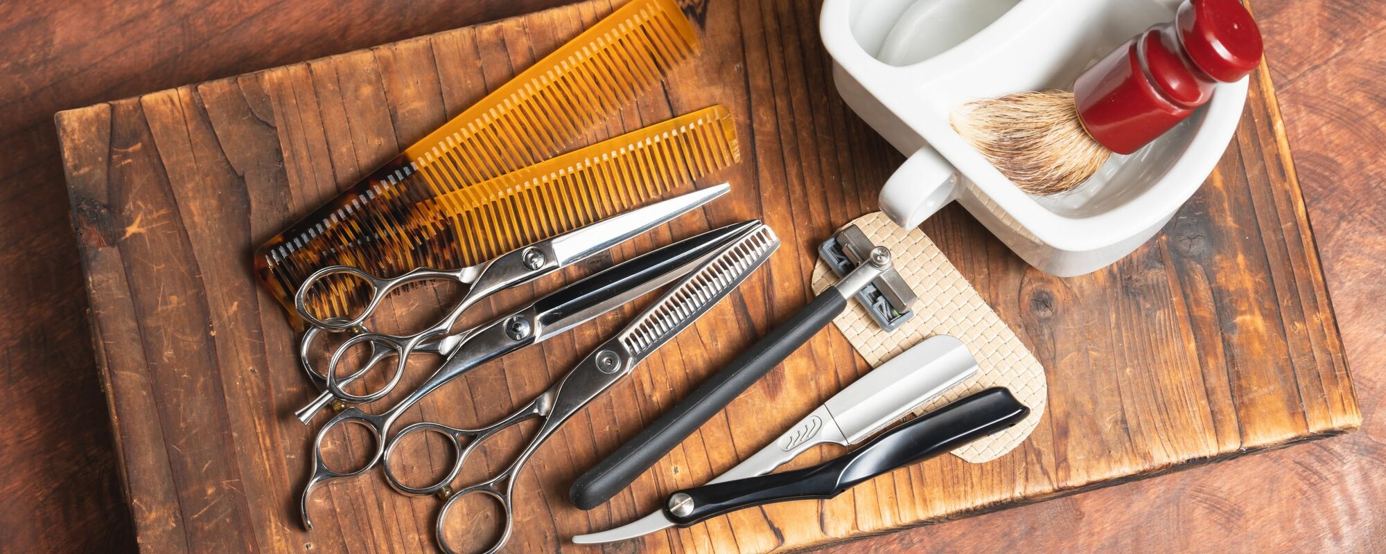 カットイメージ画像