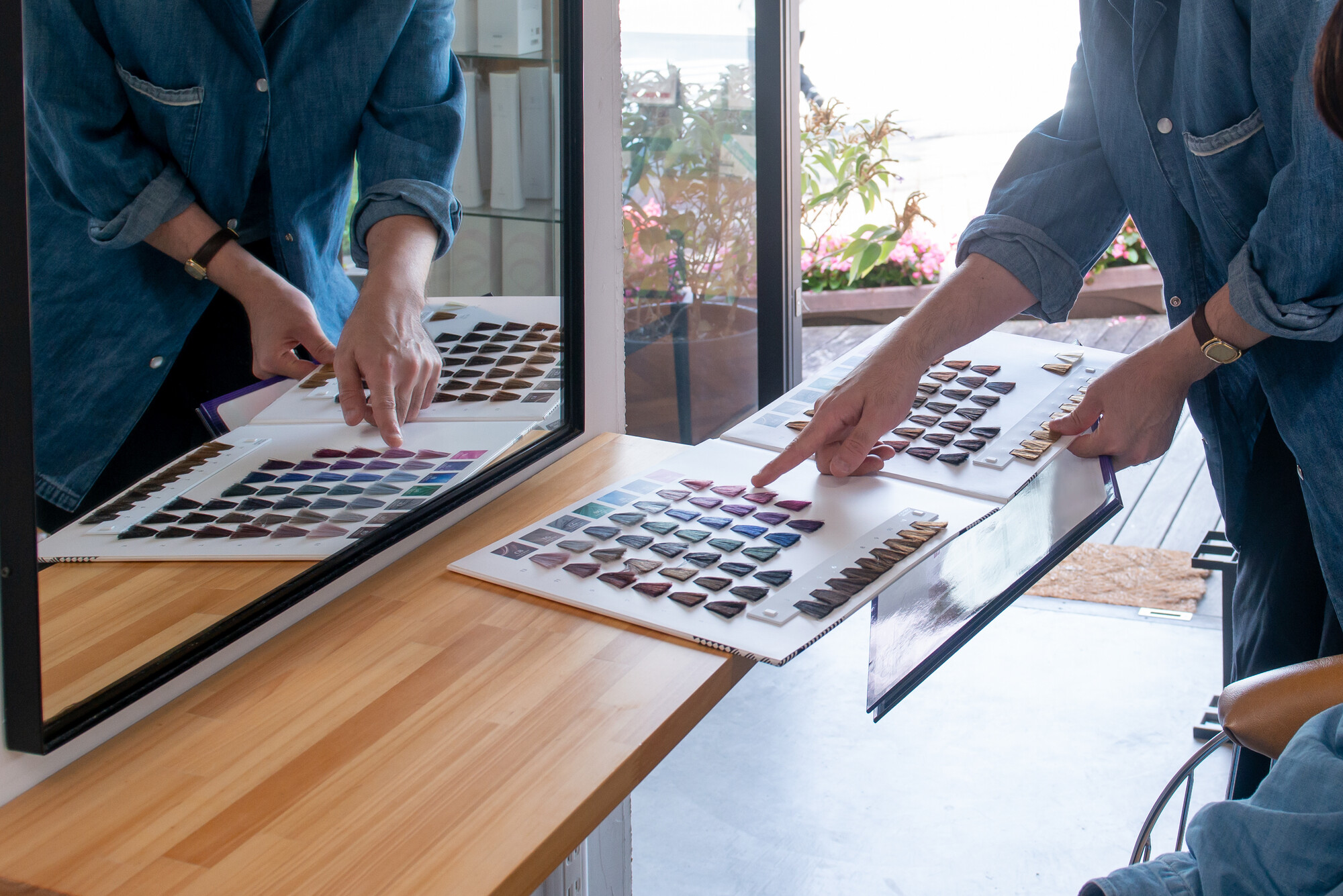 メインビジュアル